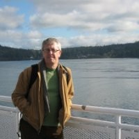 Terry Moss Email & Phone Number