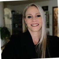 Tamara Kummer Email