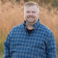 Scott Edwards Email & Phone Number