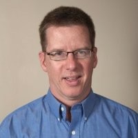 Dan Marhula Email & Phone Number