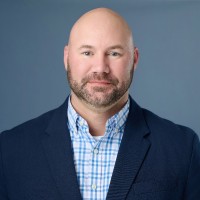 Tom Shanks Email & Phone Number