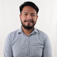 Avantis Employee César Andrés Vázquez Martínez's profile photo