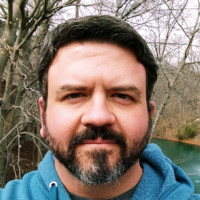 Ryan Collie Email & Phone Number