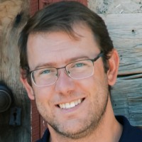 Dynamic Risk Assessment Systems, Inc. Employee Christopher O'Connor's profile photo
