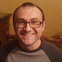 Nikita Shuvalov Email & Phone Number