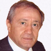 Genetic SpA Employee Francesco Lacarbonara's profile photo