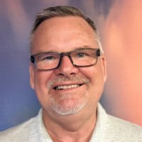 Dave McNab Email & Phone Number