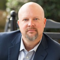 Summit BHC - Wooded Glen Recovery Center Employee Jay Leach's profile photo