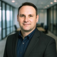 Daniel Meszler Email & Phone Number