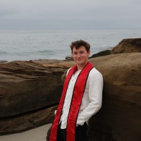 Shezza Employee Patrick McMillan's profile photo