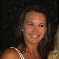 Paul Mitchell The School Esani Employee Anna Ayres's profile photo