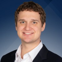 L Catterton Employee Jack Young's profile photo