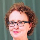 Cambium Learning Group Employee Kelly Maher's profile photo