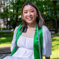 InReach Solutions Employee Kelli Thoresen's profile photo