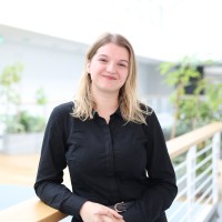 Joëlle Bächli's profile photo