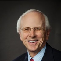 CEL & Associates, Inc. Employee Christopher Lee's profile photo