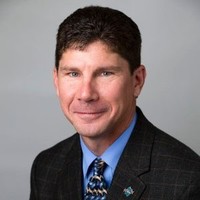 Colin McKenney Email & Phone Number
