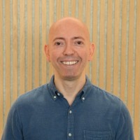 Greg Smith Email & Phone Number