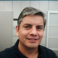 Laversab, Inc. Employee Rene Cardenas's profile photo
