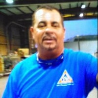 Self-employed Employee Mike Dupre's profile photo