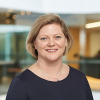 TriNetX Employee Shields Carstarphen's profile photo