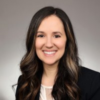 Jones & Roth CPAs and Business Advisors Employee Nadia Costa's profile photo