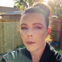 Acquire.co.nz Employee Lauren Patterson's profile photo