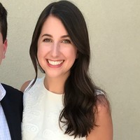 Bank of America Employee Amy Sherwood's profile photo