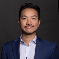Alfred Tsang Email & Phone Number