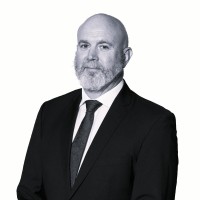 Triaxial Consulting Employee Daniel Cully's profile photo