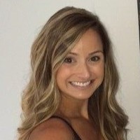 Natalie Dennen Email & Phone Number