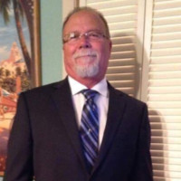 entré Employee Wilmer Larsson's profile photo