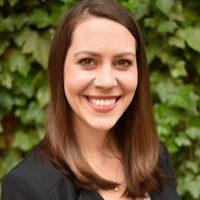 Jackson Academy Employee Kathryn McInnis's profile photo