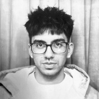 Eventual Employee Joey Pescatore's profile photo