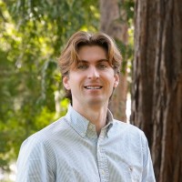 Chris Darcy Email & Phone Number