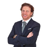 BiHcon Srl/Gmbh Employee Michael Niederbacher's profile photo