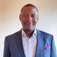 Christopher Brewster Email & Phone Number