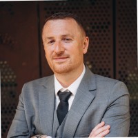 Mick Healy Email