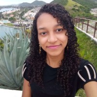 Thayla Montaldi Email