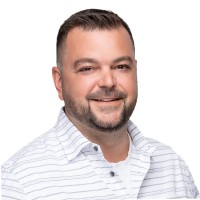 Avanew Employee Marc Orticello's profile photo