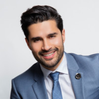 TNG AGENCY Employee Rigo Garcia's profile photo