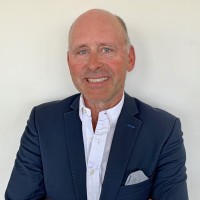 Horizon Technologies Employee John Beckner's profile photo