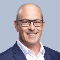 Michael Dallimore Email & Phone Number