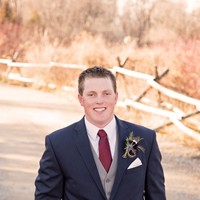 Cj Erickson Email