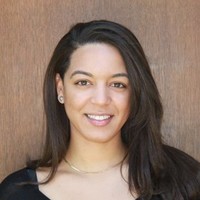 Salary Finance Employee Kerrie Sample's profile photo