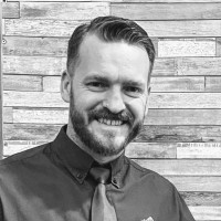 Brix Software Systems Employee Brett Jacobs's profile photo