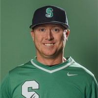 Salem University Employee Kassidy Gaines's profile photo