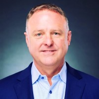 MEI Industrial Solutions Employee Patrick Moore's profile photo