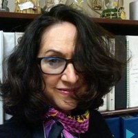 NYC Office of Labor Relations Employee Lisa Polk's profile photo