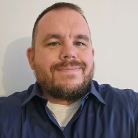Thomas Hill Email & Phone Number